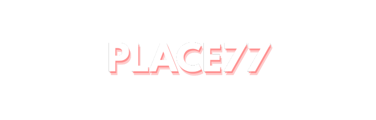 Place77